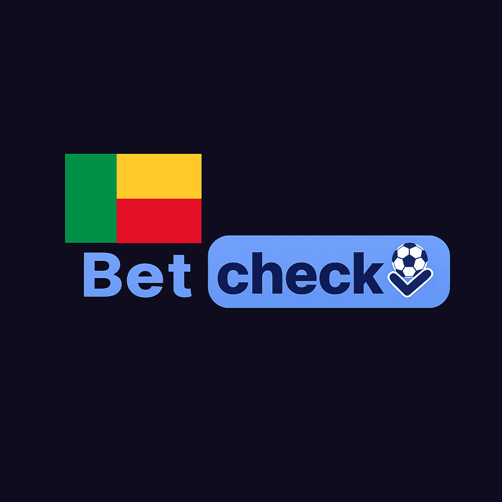 Pourquoi Betcheck est le Meilleur Site de Comparaison de Cotes au Bénin