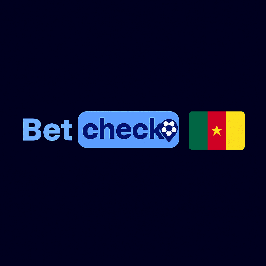 Meilleurs Bonus de Bienvenue sur les Sites de Paris au Cameroun 