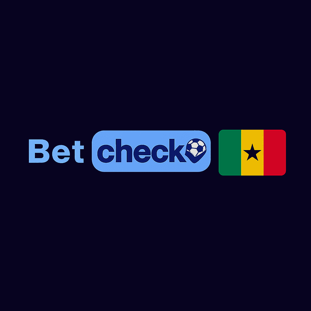Best Welcome Bonuses on Betting Sites in Ghana