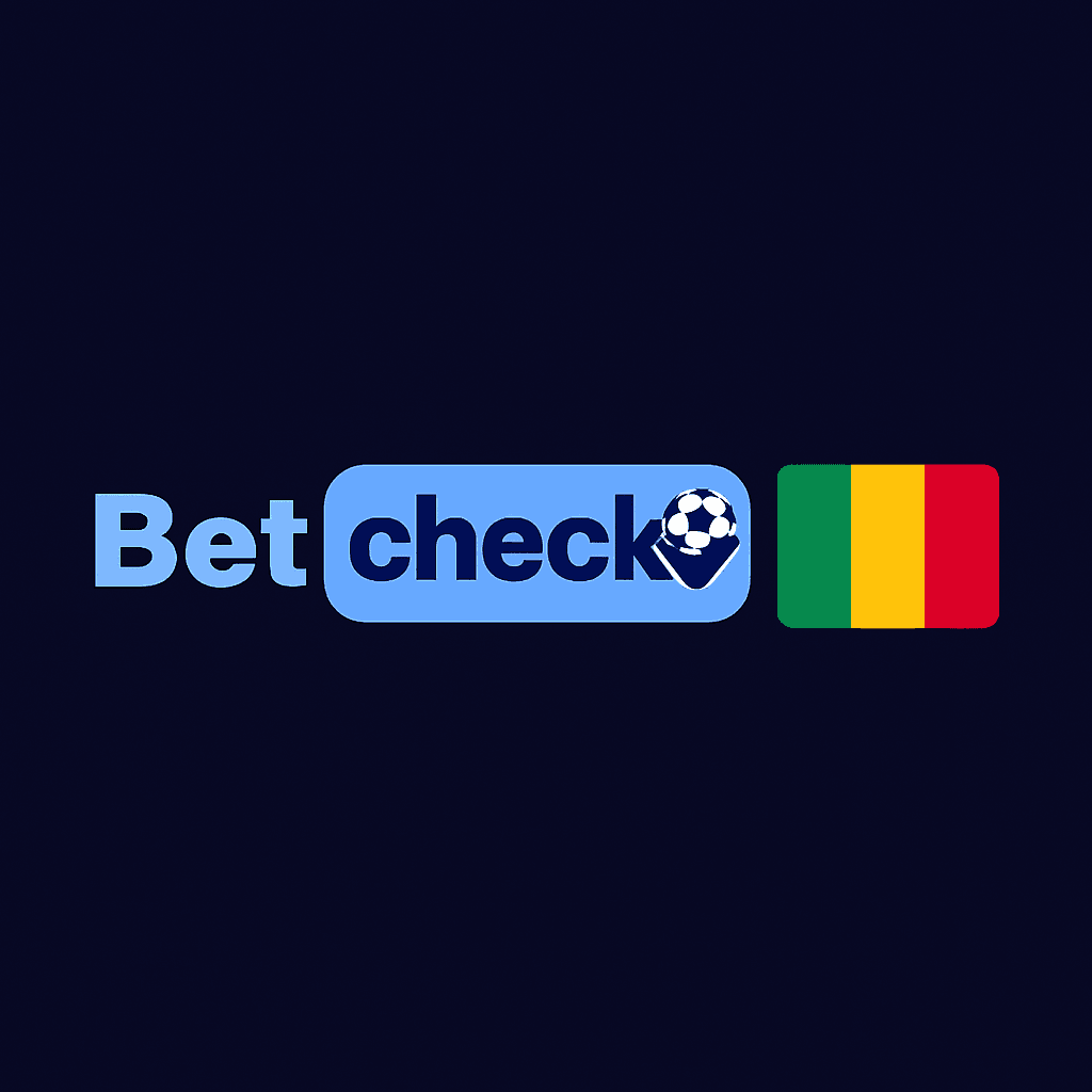 Où Trouver les Meilleures Cotes au Mali pour le Football & le Casino 