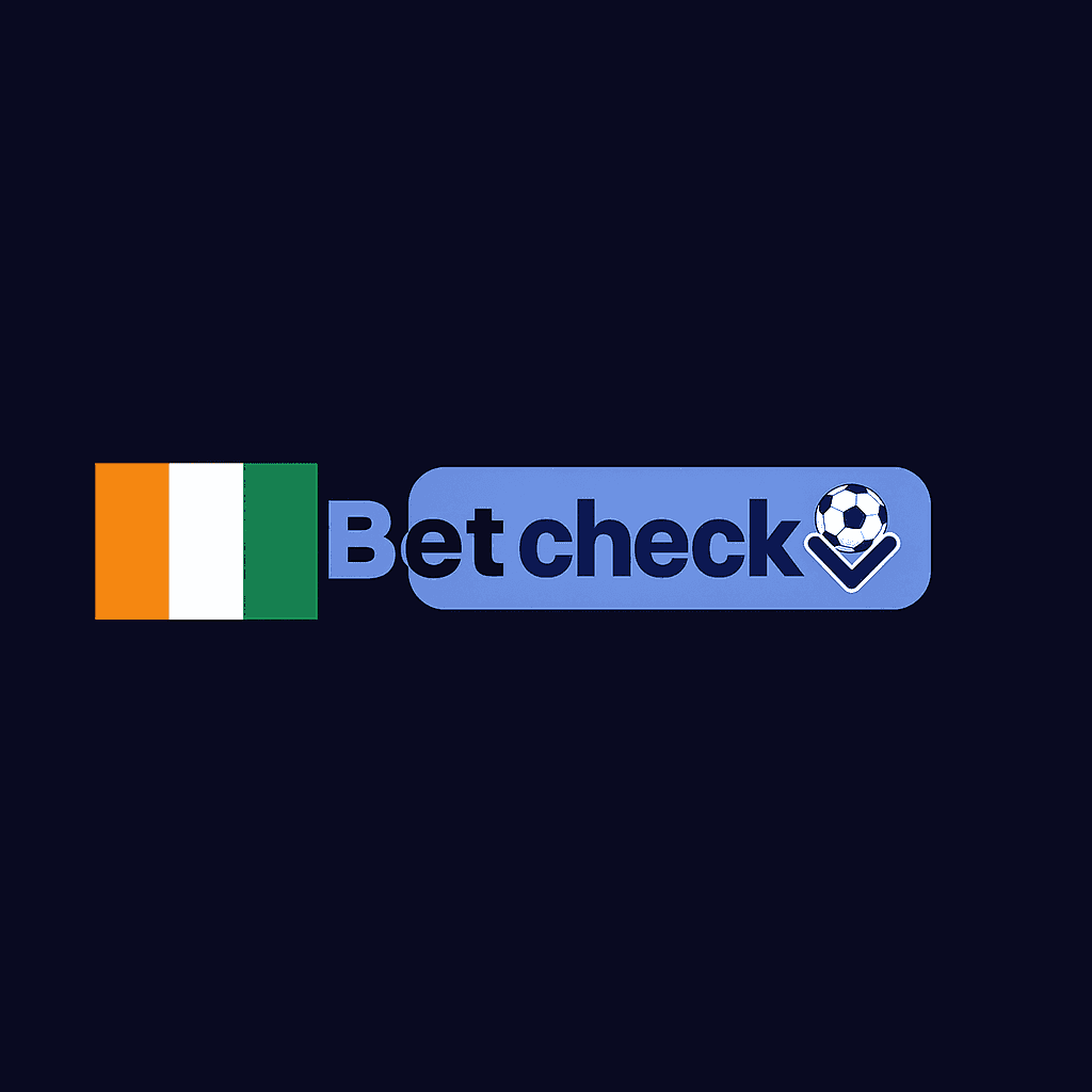 Meilleurs Sites de Paris sur le Football en Cote dIvoire pour la Saison 2024/2025 
