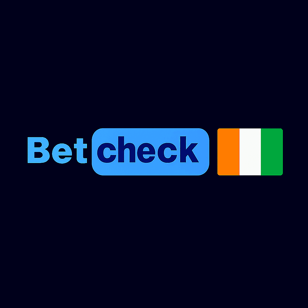 Pourquoi Betcheck est le meilleur site de comparaison de cotes en Côte d’Ivoire