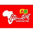 AFRICABET