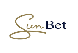 Bookmaker logo