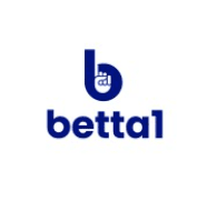 BETTA1
