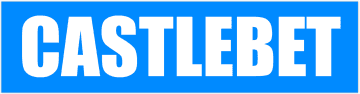 CASTLEBET