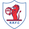 Raith Rovers club crest