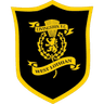 Livingston club crest