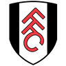 Fulham club crest