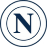 Napoli club crest