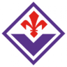Fiorentina club crest