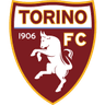 Torino club crest