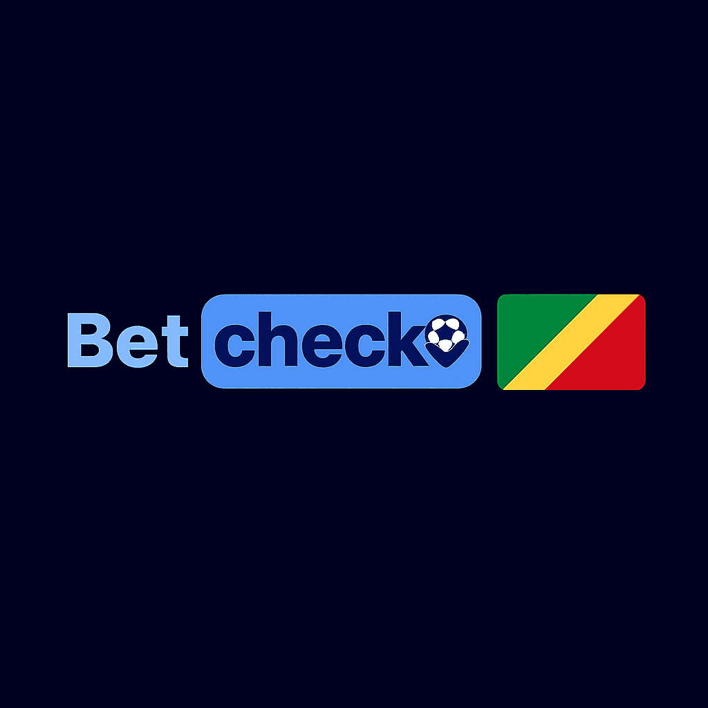 Comment Parier en Ligne en Toute Sécurité au Congo