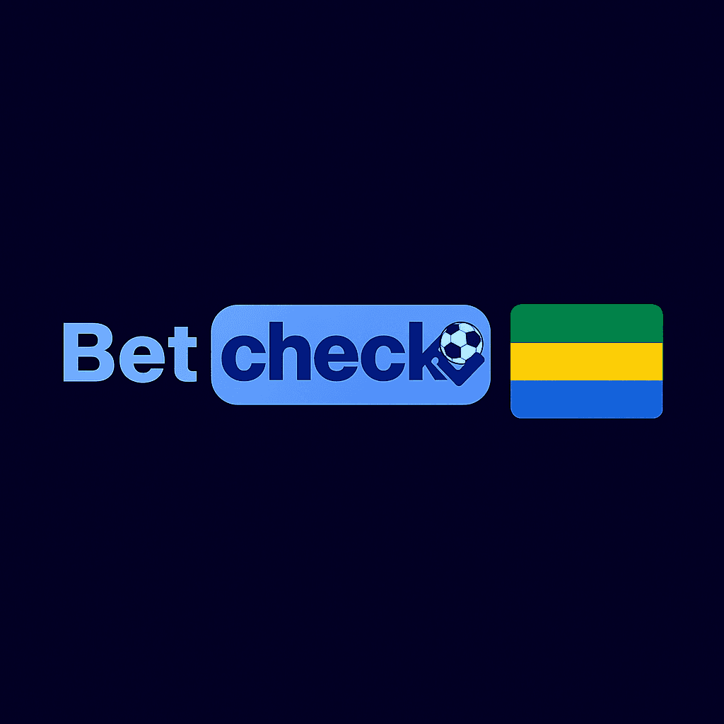 Où Trouver les Meilleures Cotes au Gabon pour le Football & le Casino