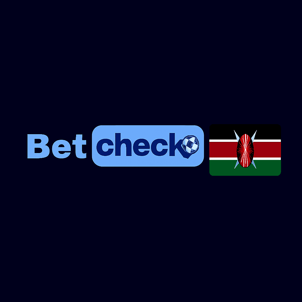 Why Betcheck is the Best Odds Comparison Site in Kenya