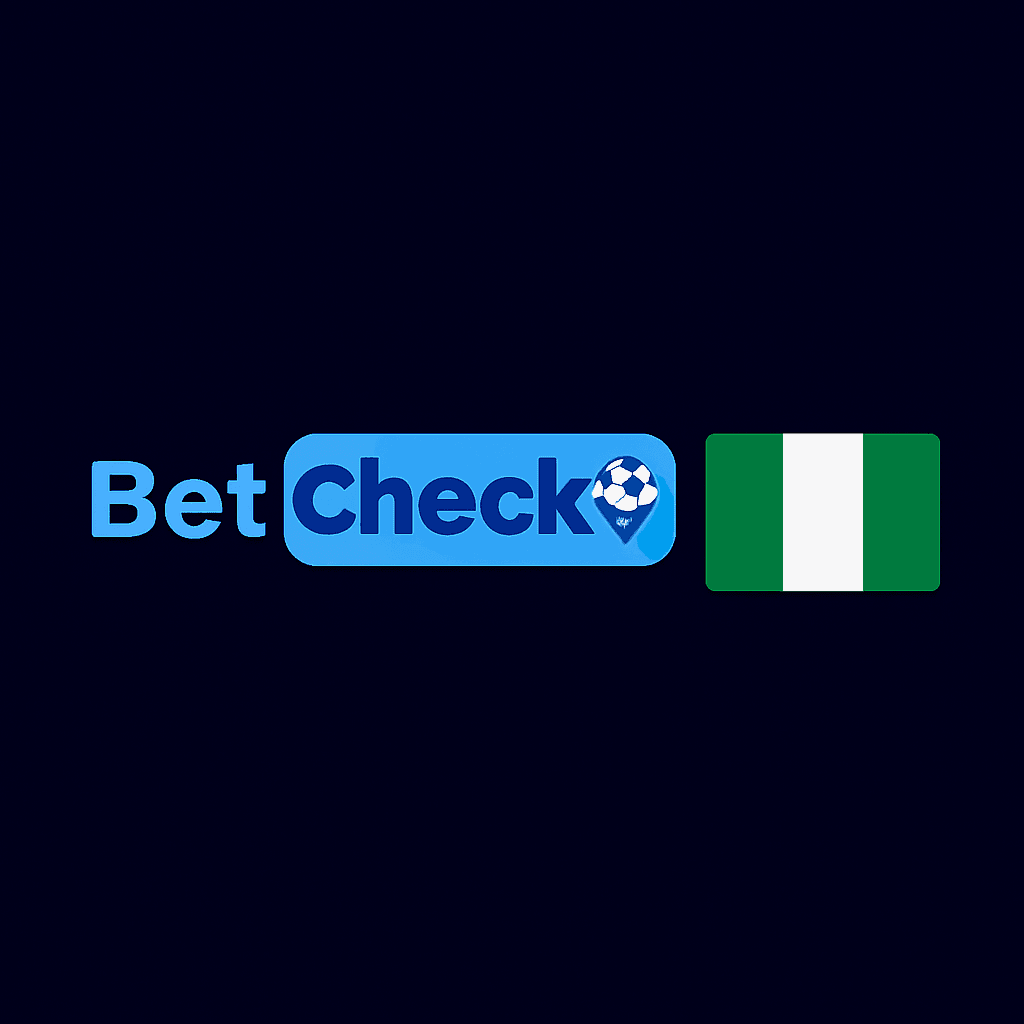 Why Betcheck is the Best Odds Comparison Site in Nigeria