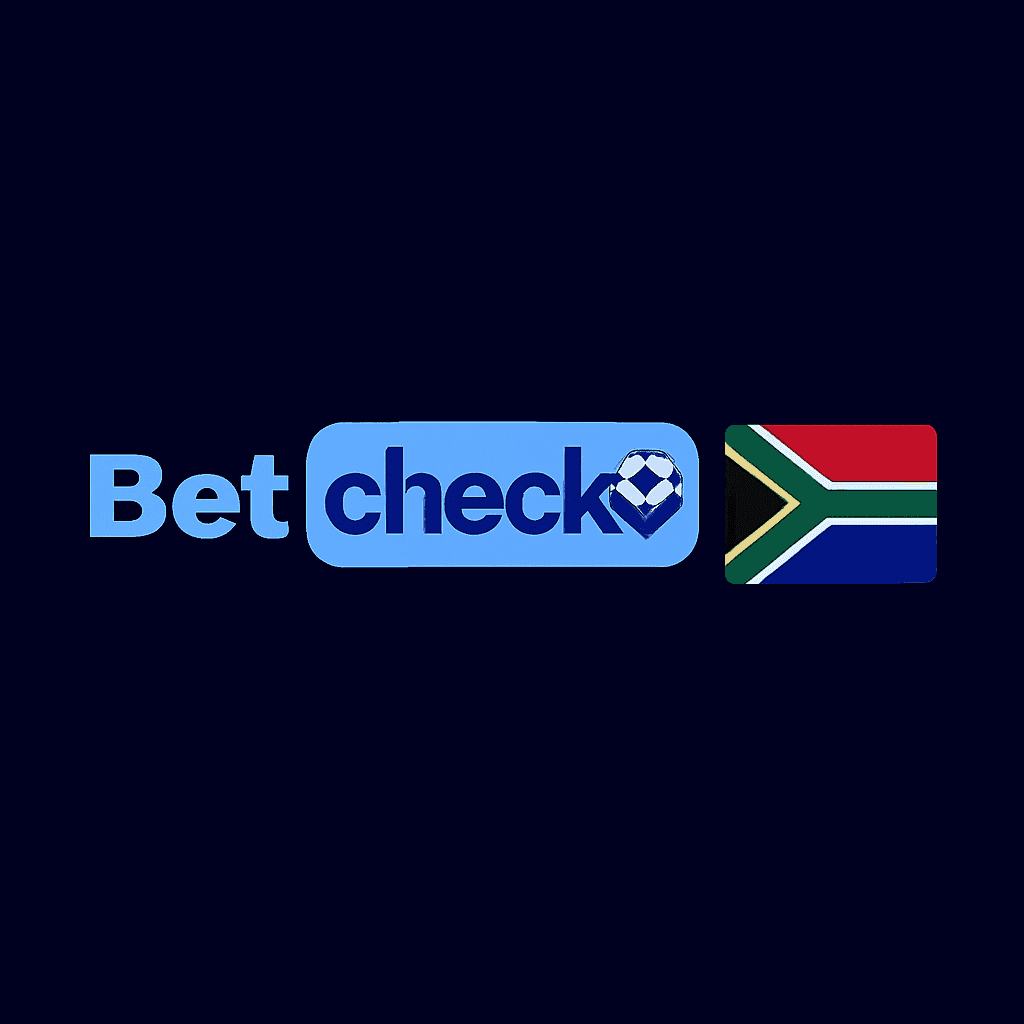 Why Betcheck is the Best Odds Comparison Site in South Africa