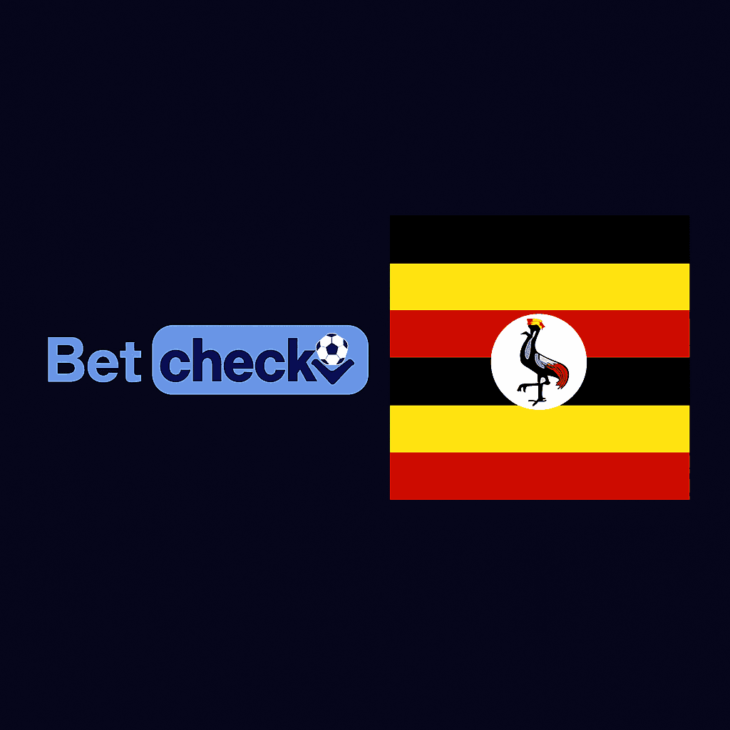 Why Betcheck is the Best Odds Comparison Site in Uganda