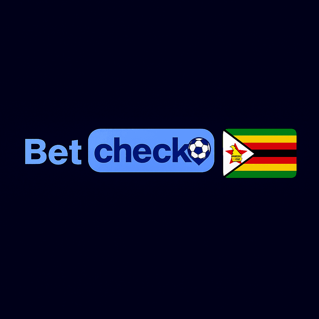 Best Welcome Bonuses on Betting Sites in Zimbabwe