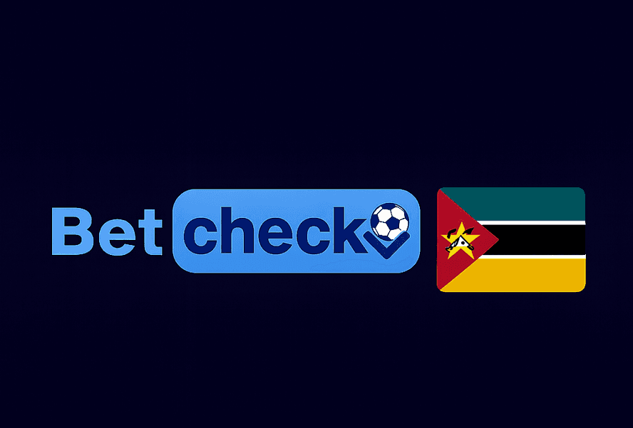 How to Start Betting Online Safely in Mozambique