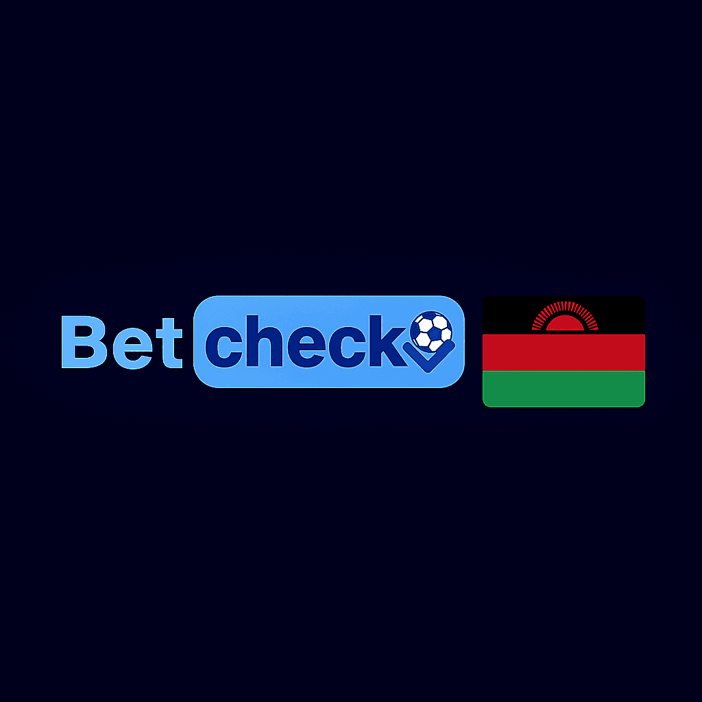 Best Welcome Bonuses on Betting Sites in Malawi - Betcheck