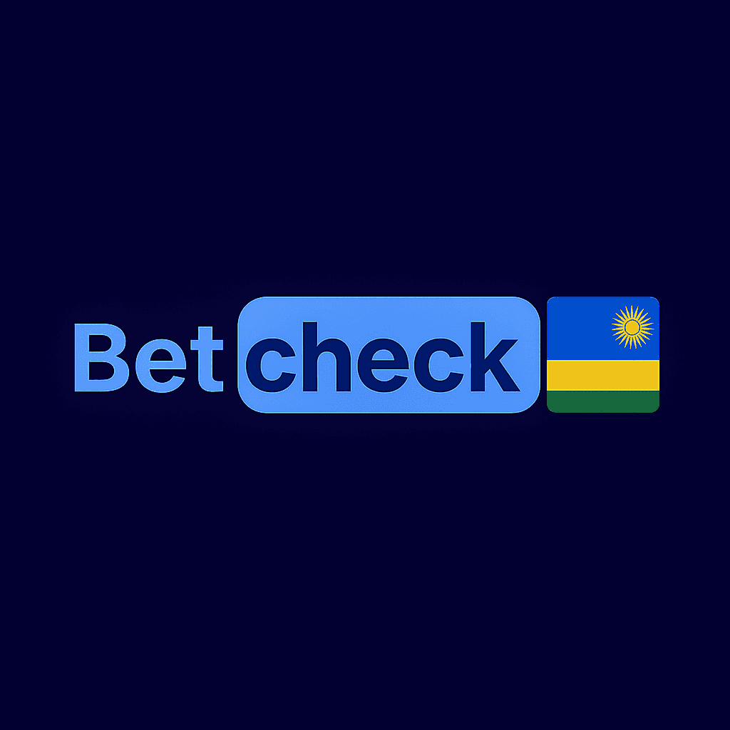 How to Start Betting Online Safely in Rwanda - Betcheck