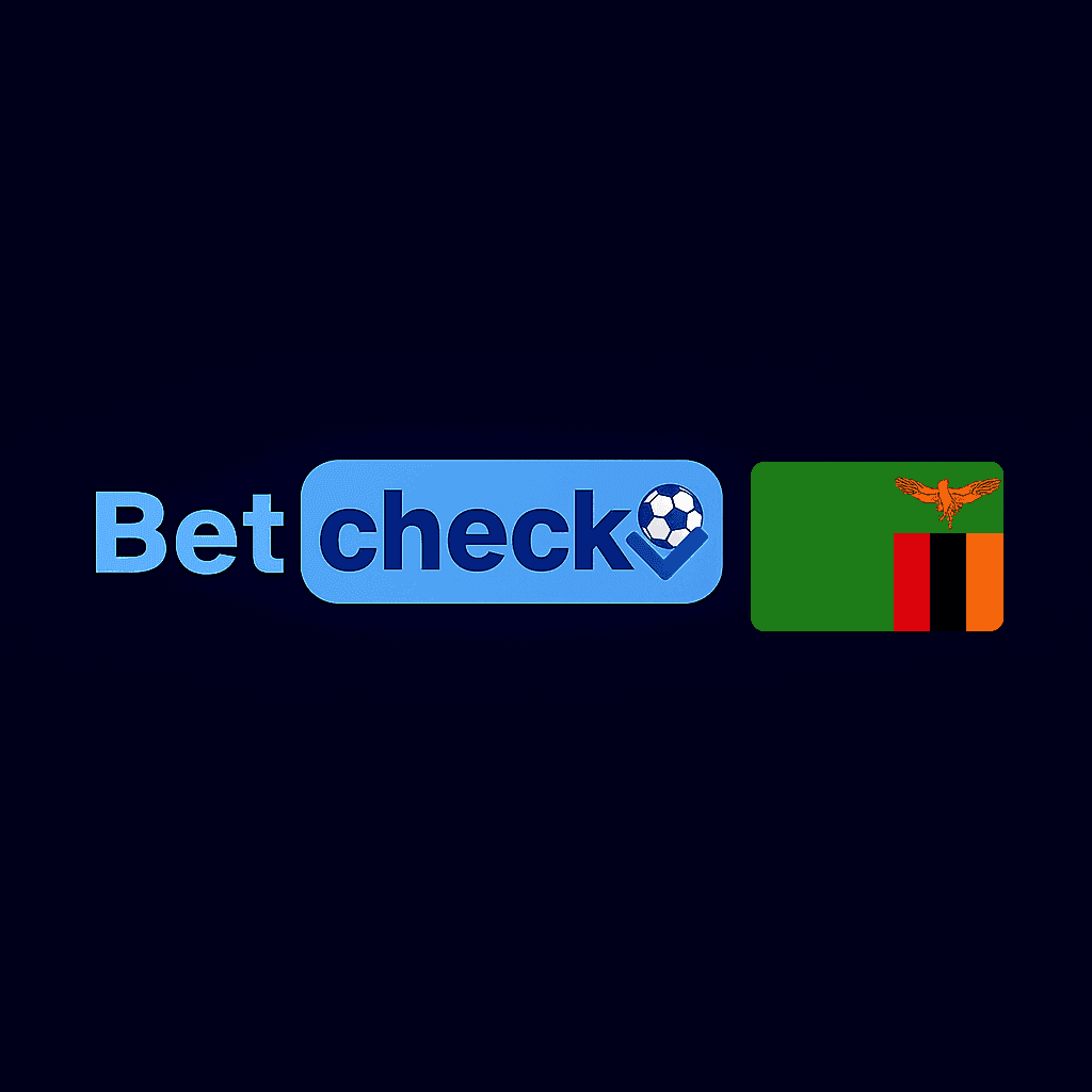 Why Betcheck is the Best Odds Comparison Site in Zambia
