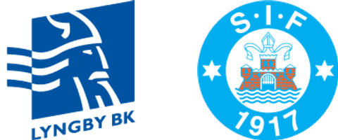 Lyngby vs Silkeborg