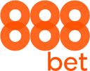 888BET