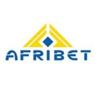 AFRIBET