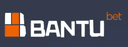 BANTUBET