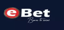 EBET