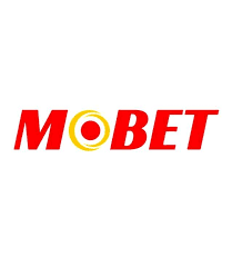 MOBET