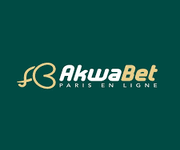 AKWABET