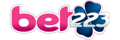 Bet223