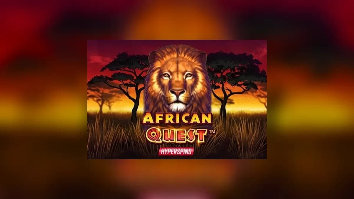 African Quest