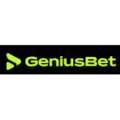 GENIUSBET