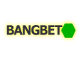 BANGBET