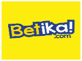 BETIKA