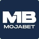 MOJABET
