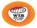 WSBETTING