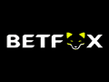 BETFOX