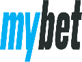 MYBET
