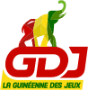 GDJ