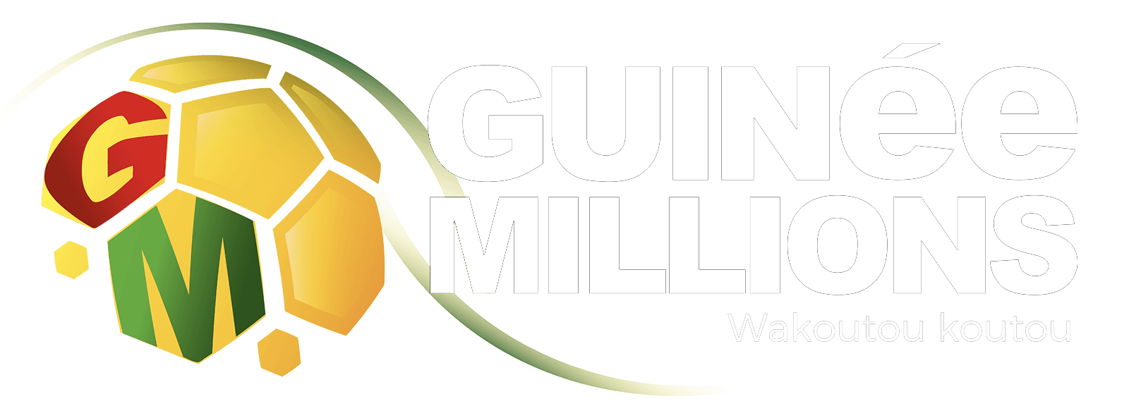 GUINEE MILLIONS