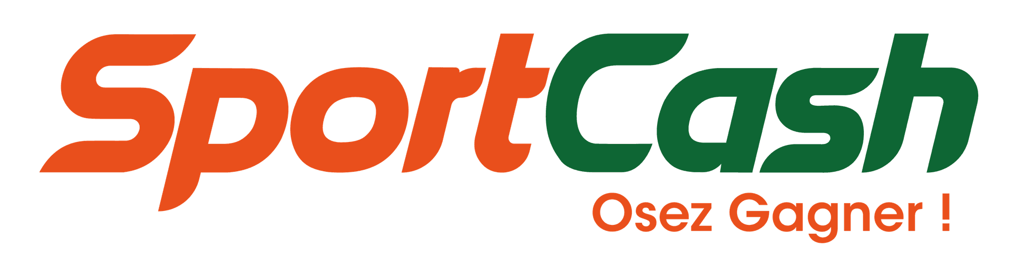 SPORTCASH