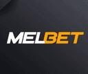 MELBET