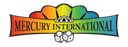 MERCURYBET SIERRA LEONE
