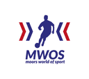 MWOS