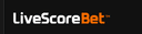 LIVESCORE